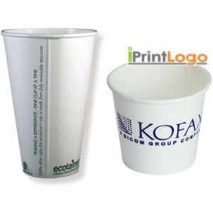 PAPER CUPS-IGT-ES6875
